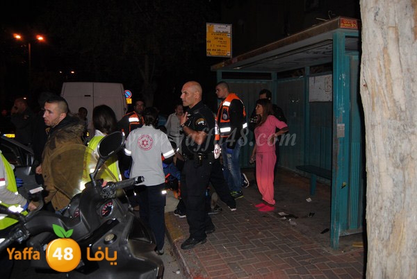 accedent 2 ladies ramla 0213 (16).JPG